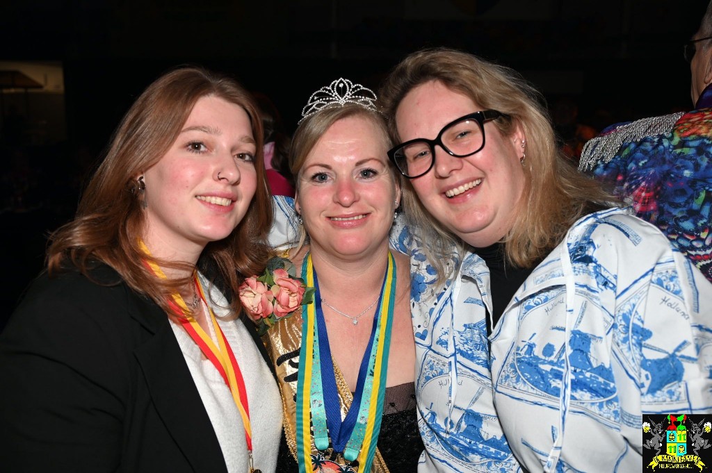 ../Images/6x11 Kaninefaaten Jubileumfeest 344.jpg